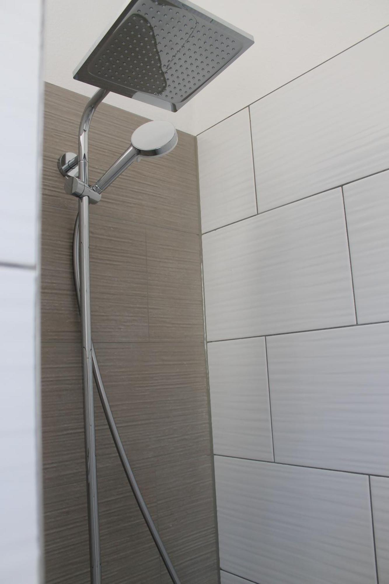 Apartments Via Vita Treuchtlingen Εξωτερικό φωτογραφία