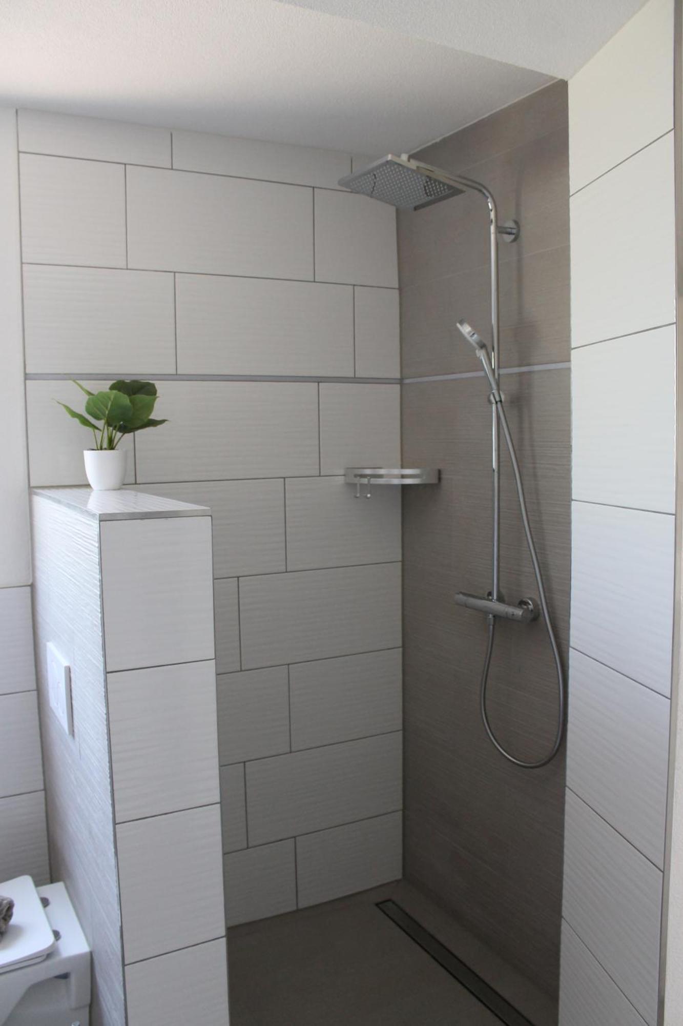 Apartments Via Vita Treuchtlingen Εξωτερικό φωτογραφία