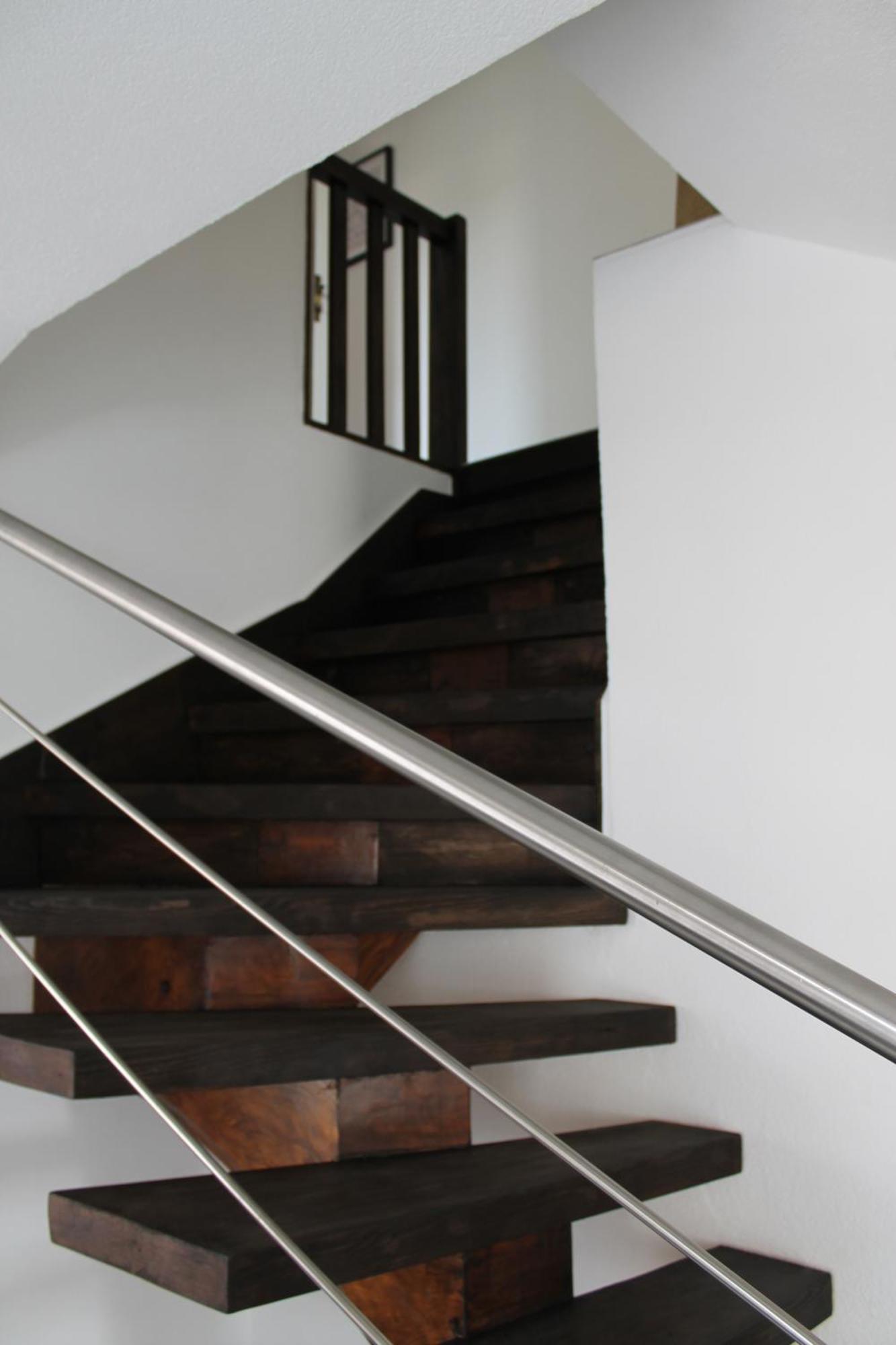 Apartments Via Vita Treuchtlingen Εξωτερικό φωτογραφία