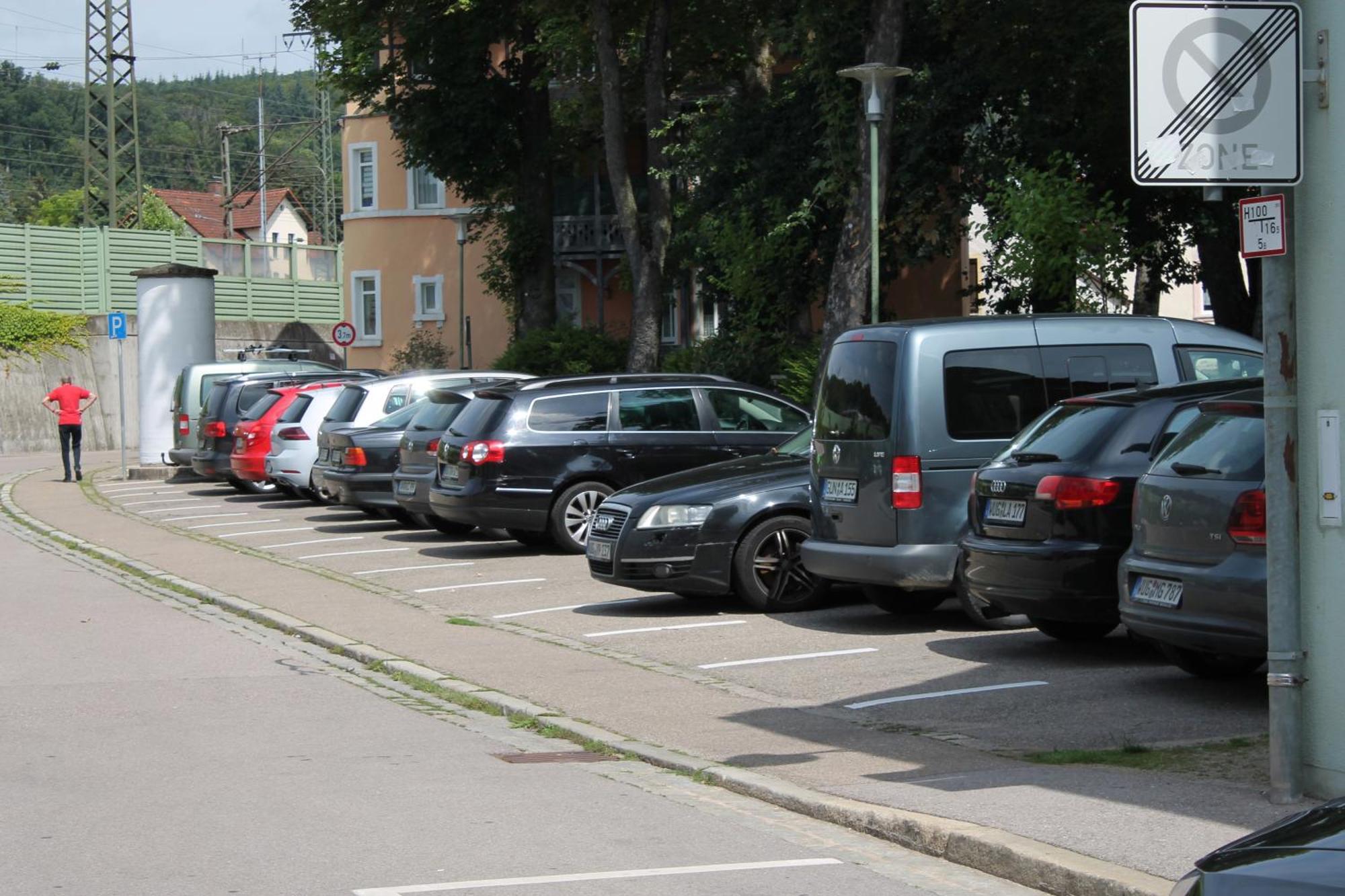 Apartments Via Vita Treuchtlingen Εξωτερικό φωτογραφία