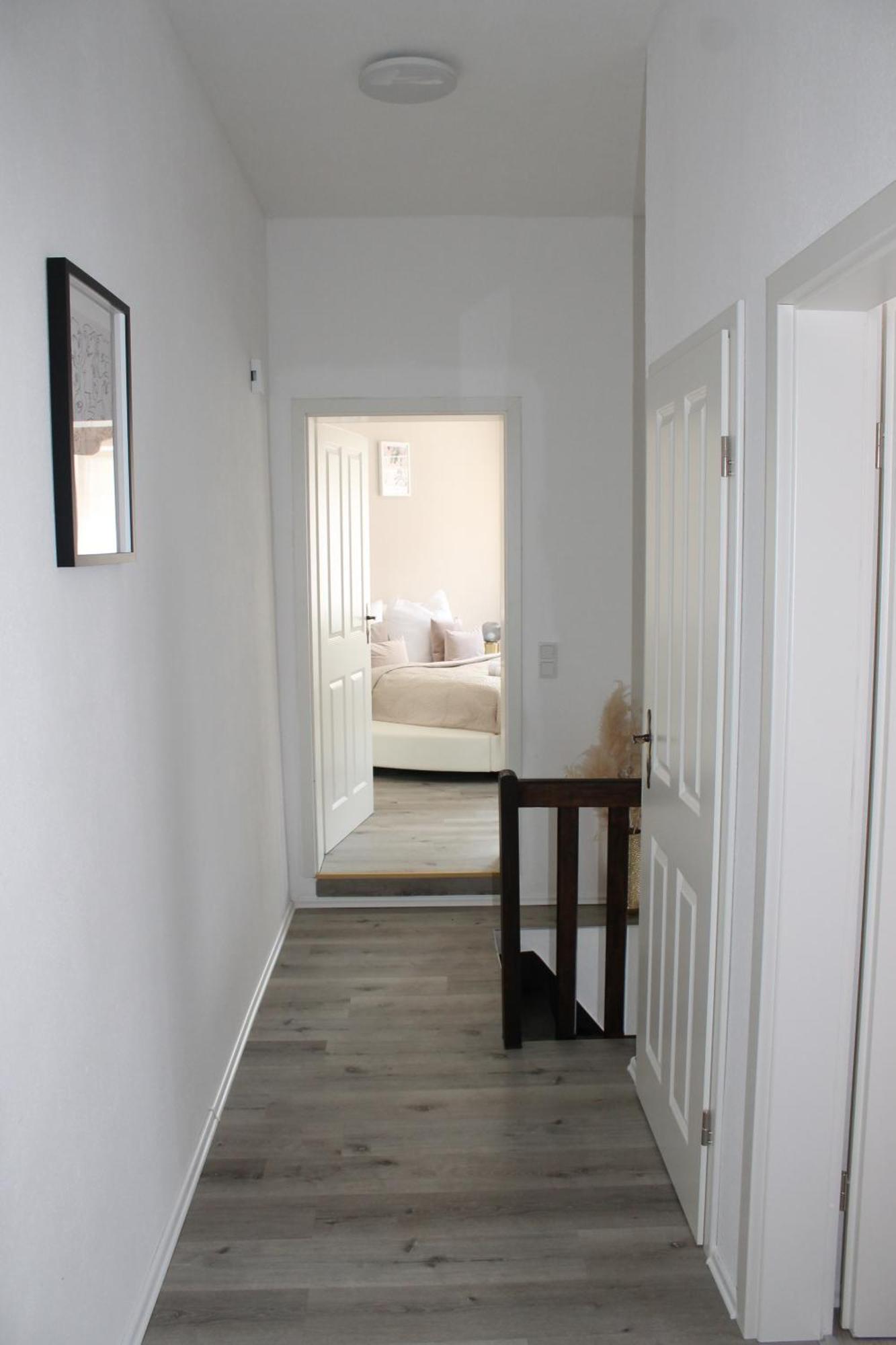 Apartments Via Vita Treuchtlingen Εξωτερικό φωτογραφία